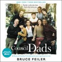 The_Council_of_Dads